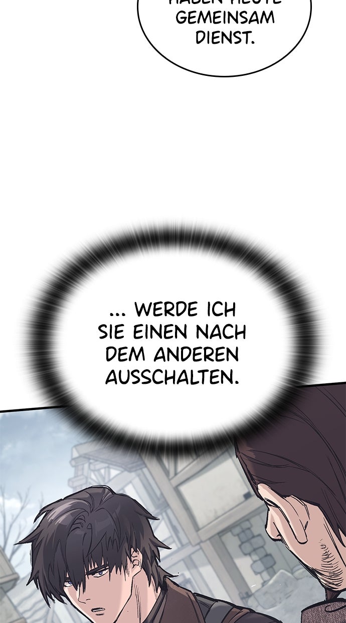 Read Der Ritter lebt nur heute DE Manga Online