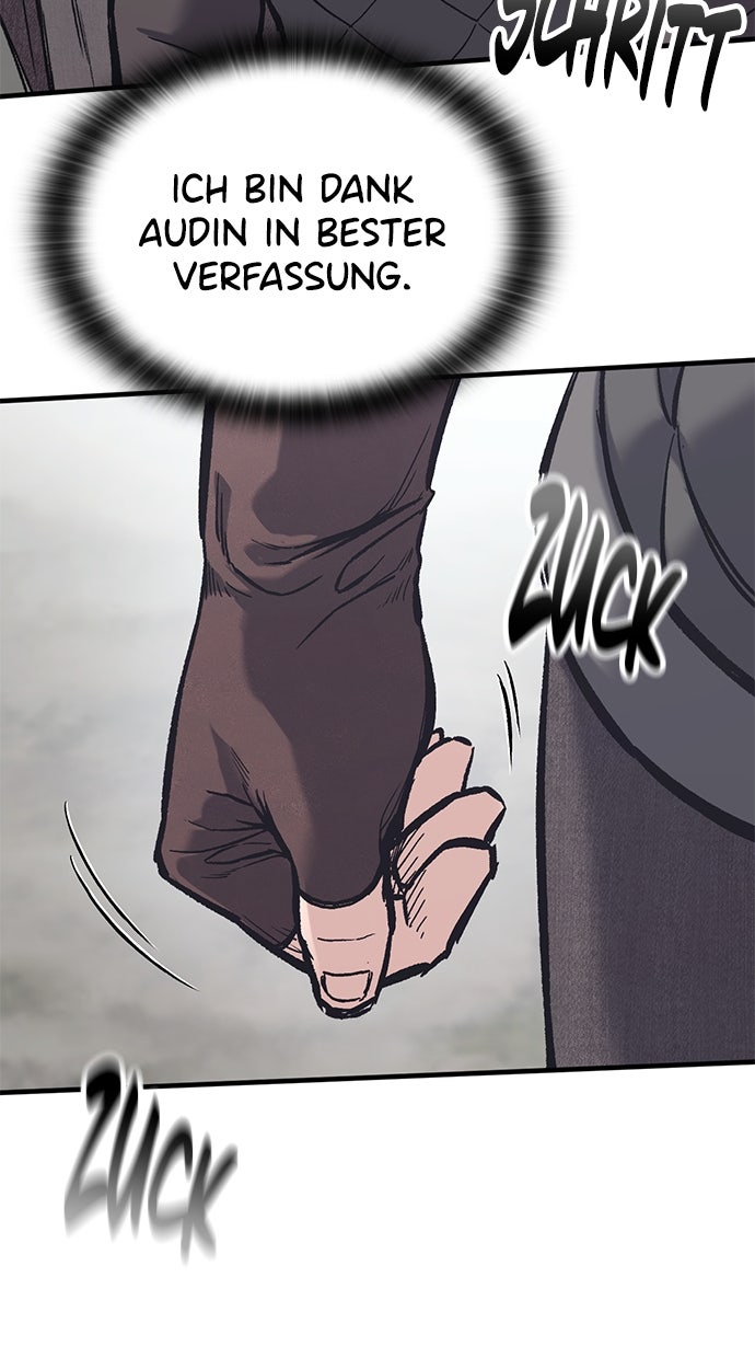 Read Der Ritter lebt nur heute DE Manga Online