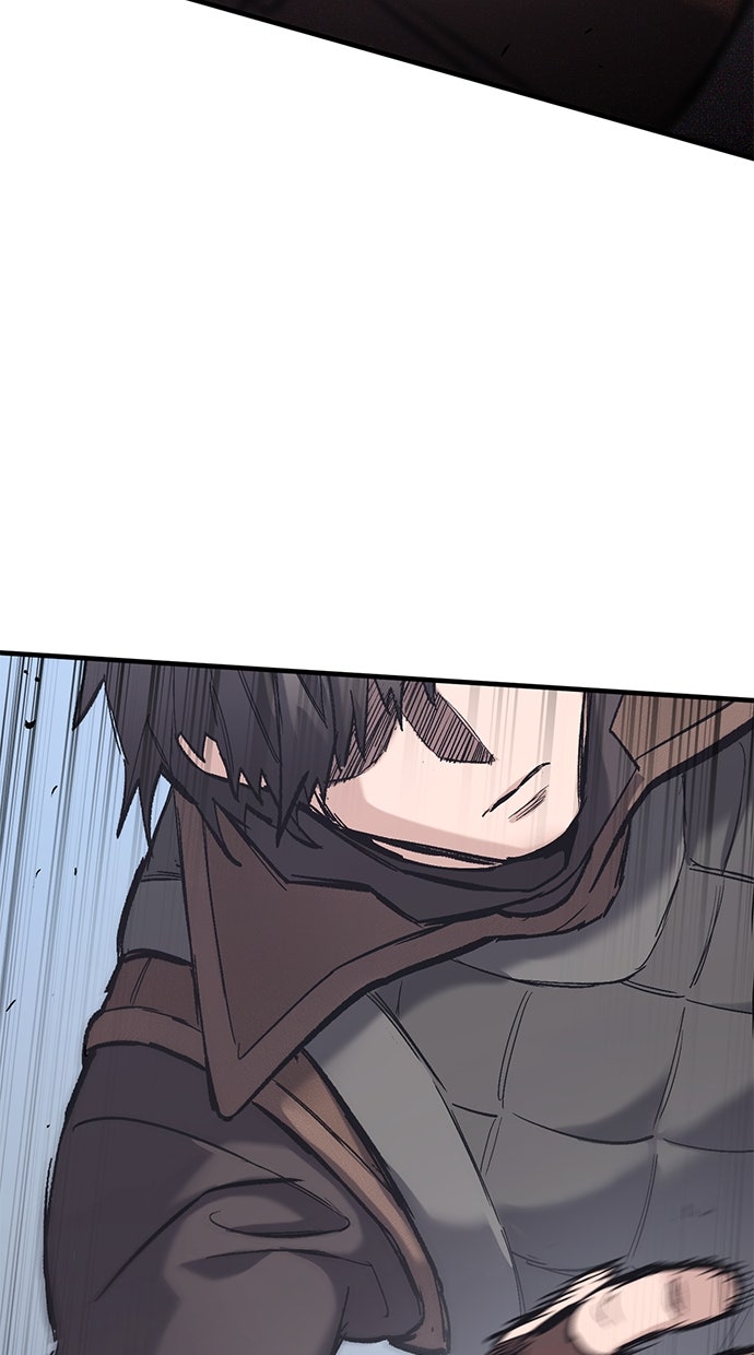 Read Der Ritter lebt nur heute DE Manga Online