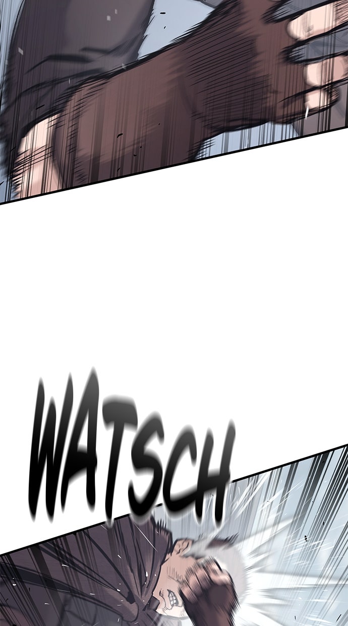 Read Der Ritter lebt nur heute DE Manga Online