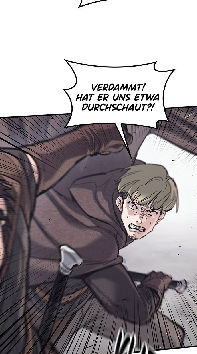 Read Der Ritter lebt nur heute DE Manga Online