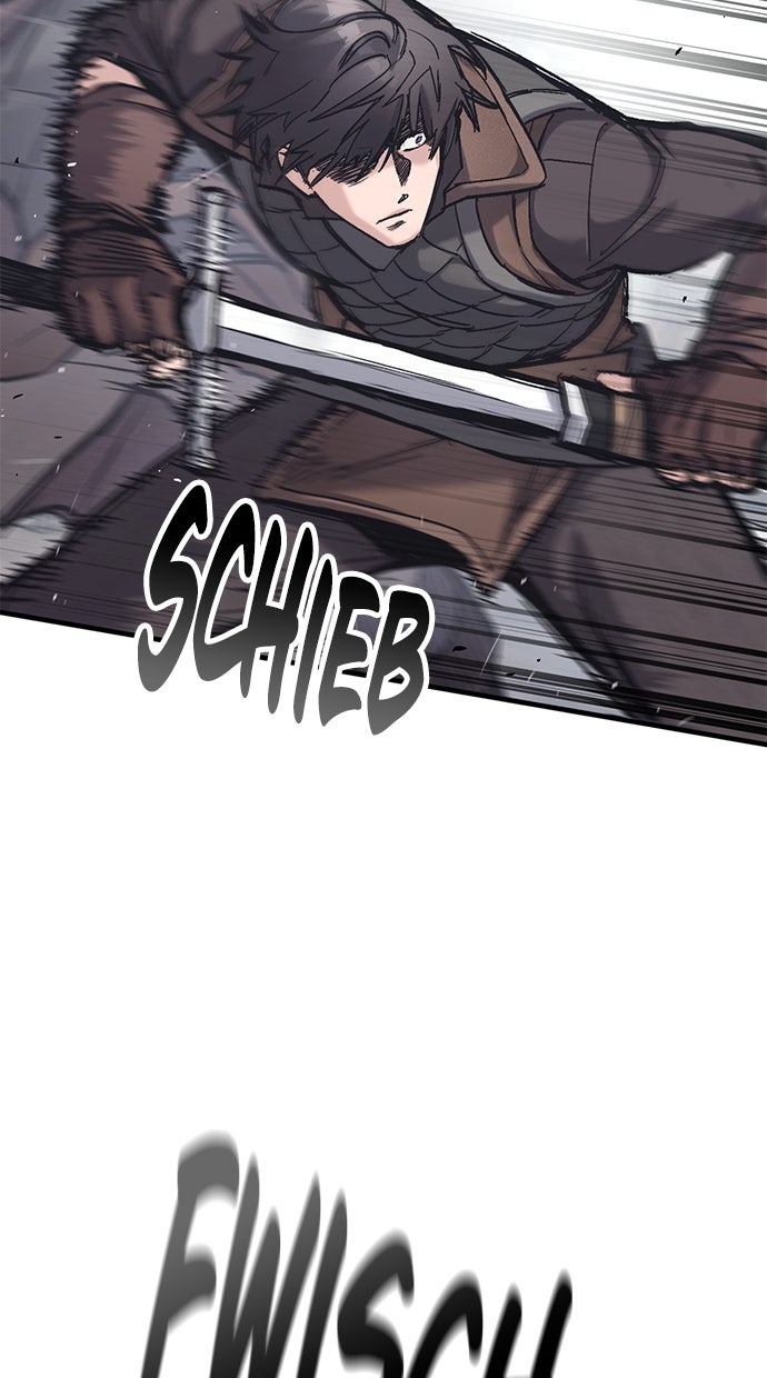 Read Der Ritter lebt nur heute DE Manga Online