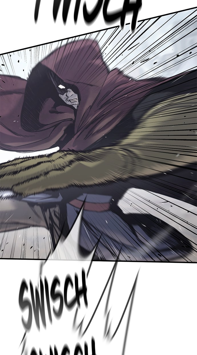 Read Der Ritter lebt nur heute DE Manga Online