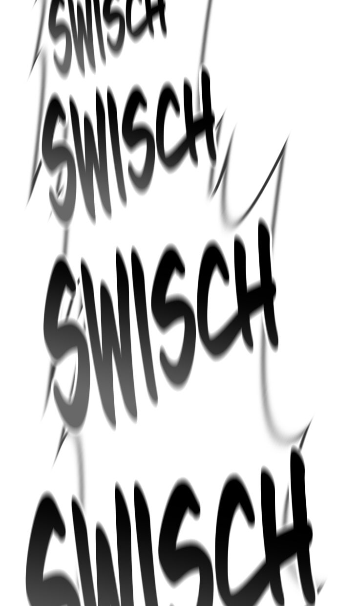 Read Der Ritter lebt nur heute DE Manga Online