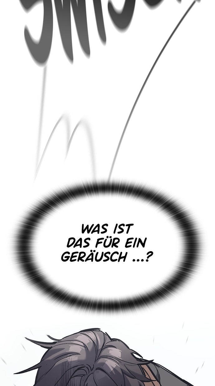 Read Der Ritter lebt nur heute DE Manga Online