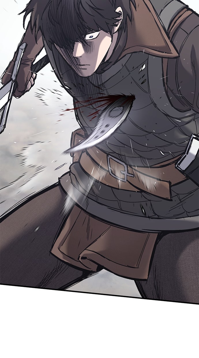 Read Der Ritter lebt nur heute DE Manga Online