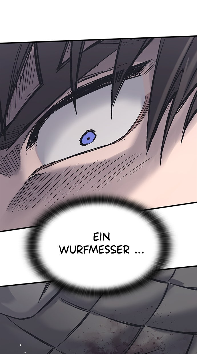 Read Der Ritter lebt nur heute DE Manga Online