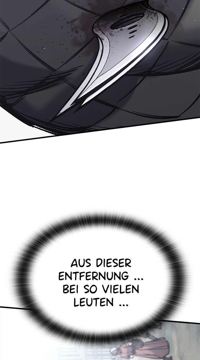 Read Der Ritter lebt nur heute DE Manga Online