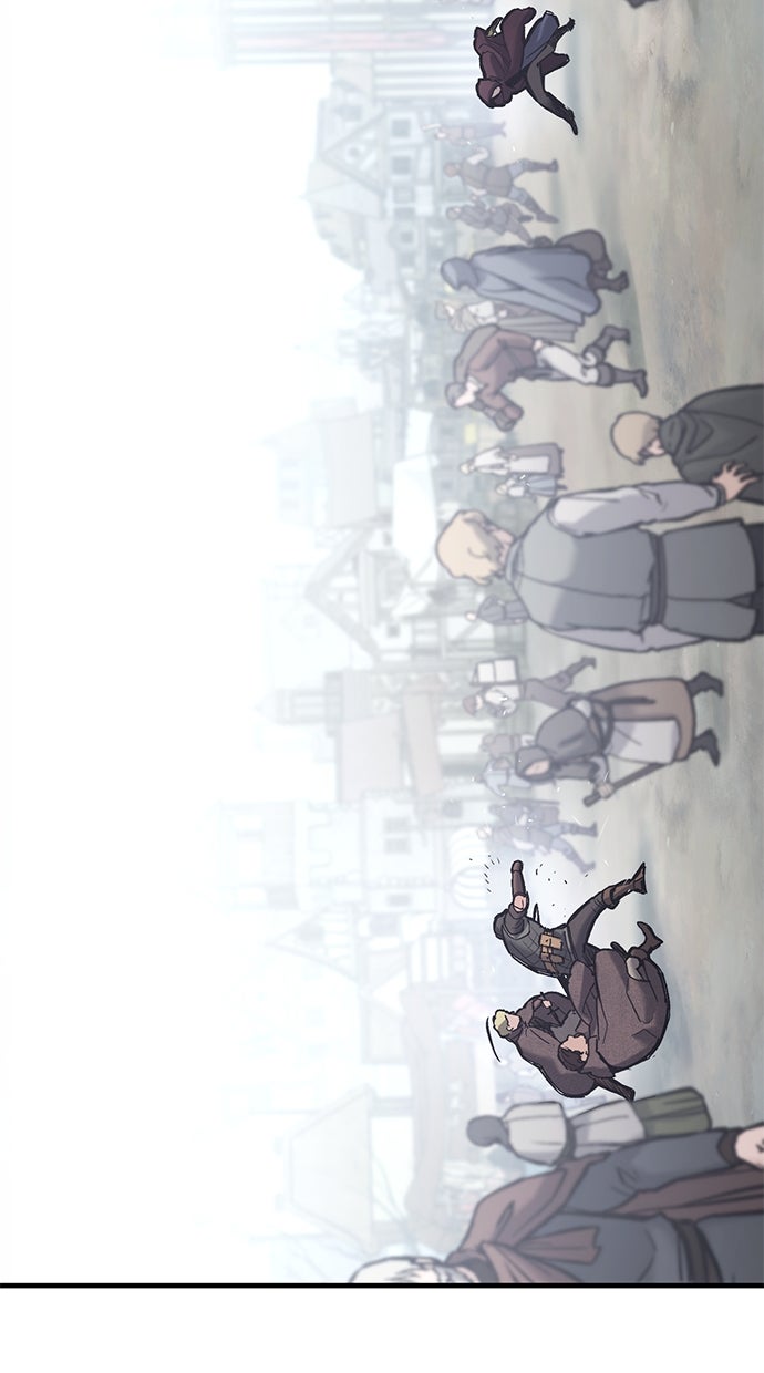 Read Der Ritter lebt nur heute DE Manga Online