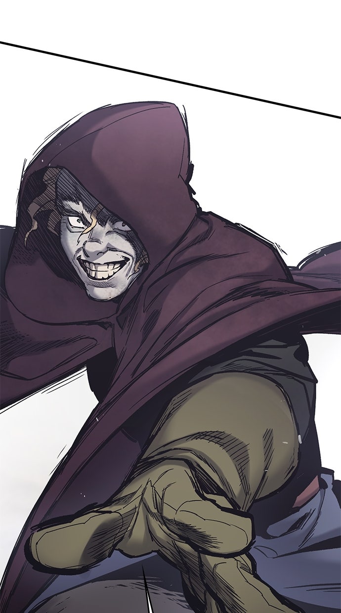 Read Der Ritter lebt nur heute DE Manga Online