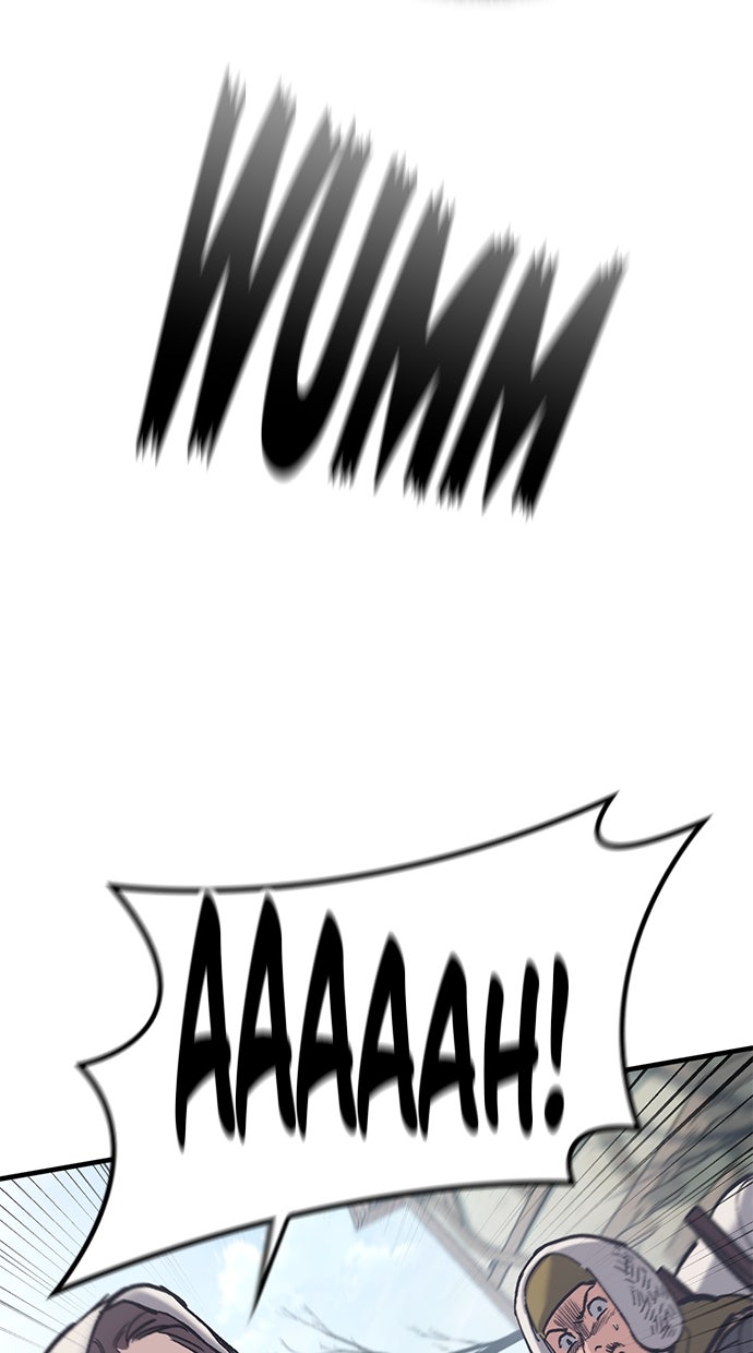 Read Der Ritter lebt nur heute DE Manga Online