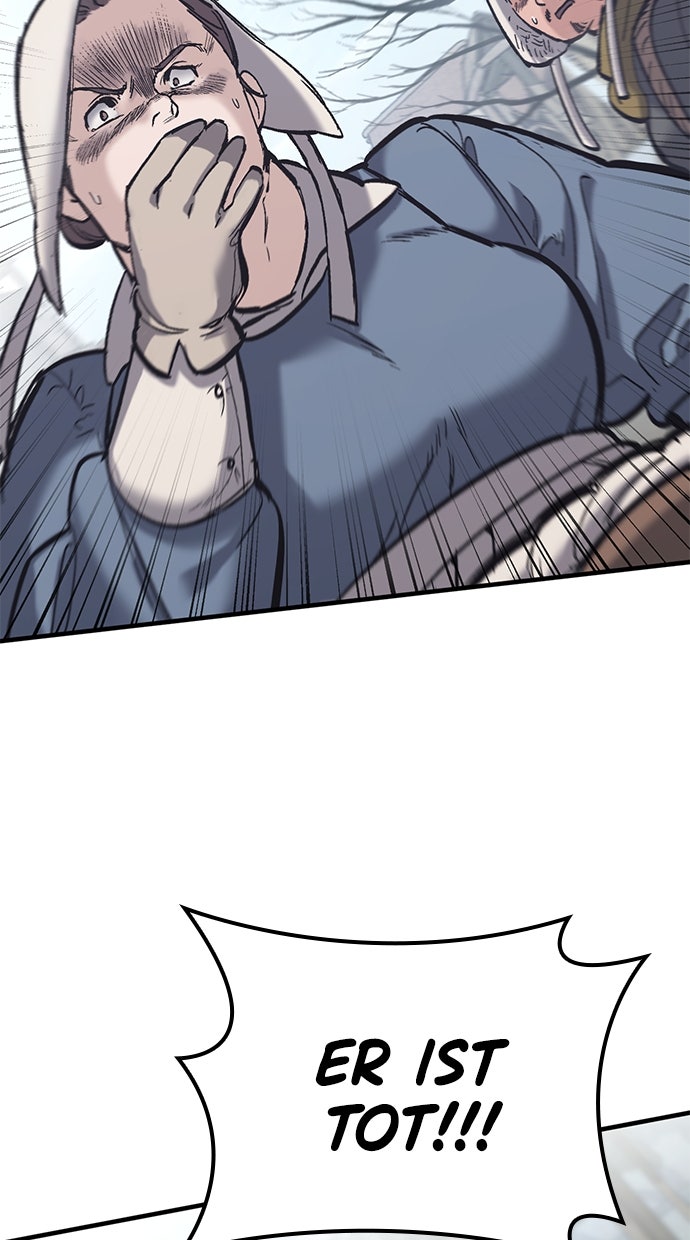 Read Der Ritter lebt nur heute DE Manga Online