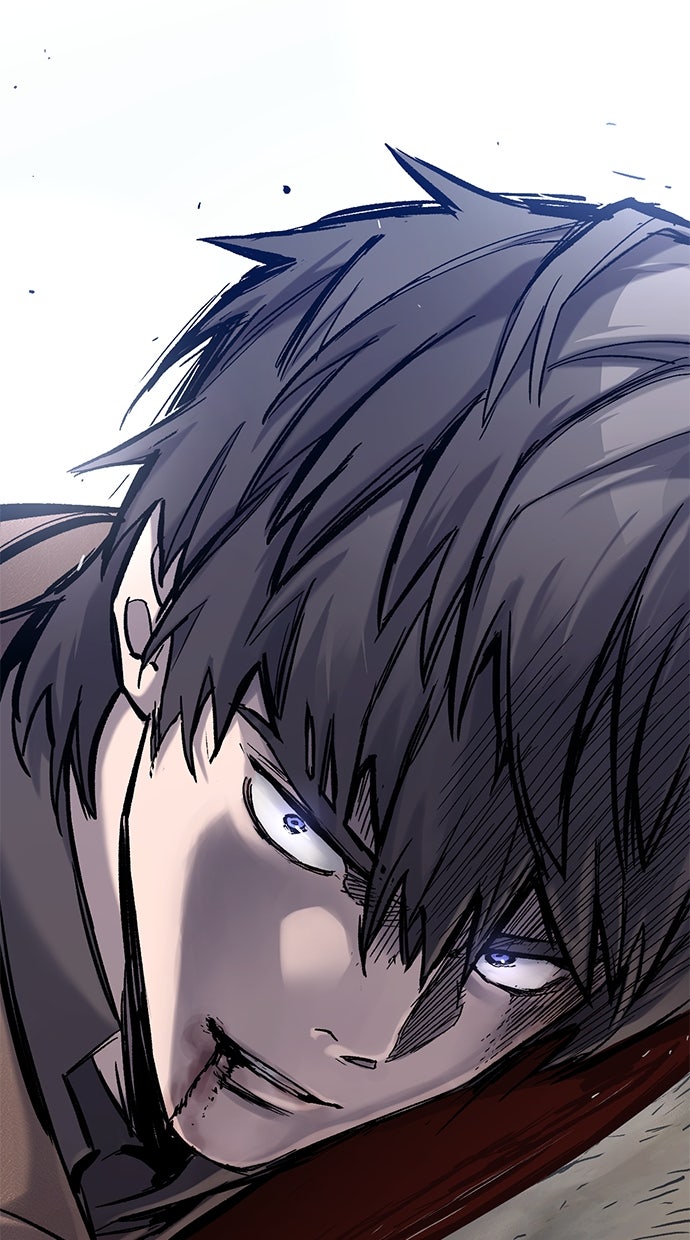 Read Der Ritter lebt nur heute DE Manga Online