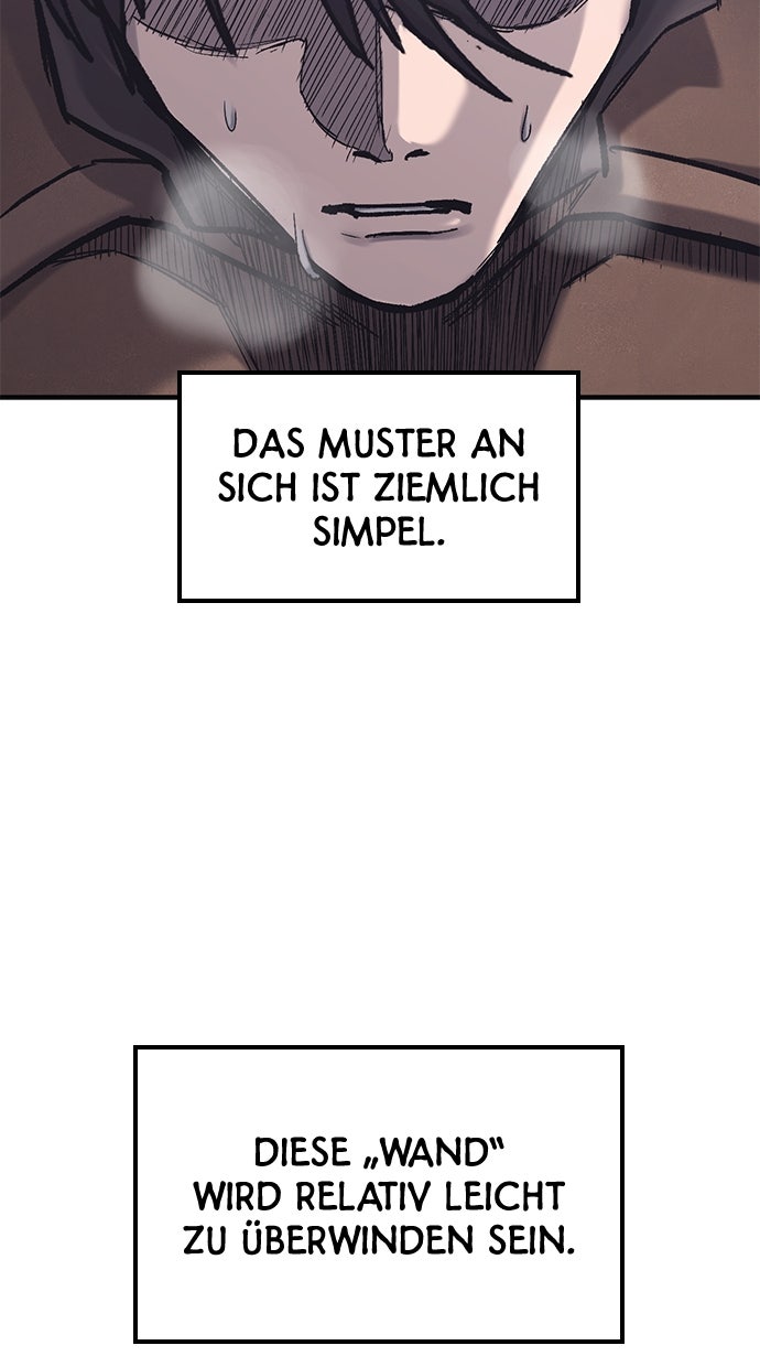 Read Der Ritter lebt nur heute DE Manga Online
