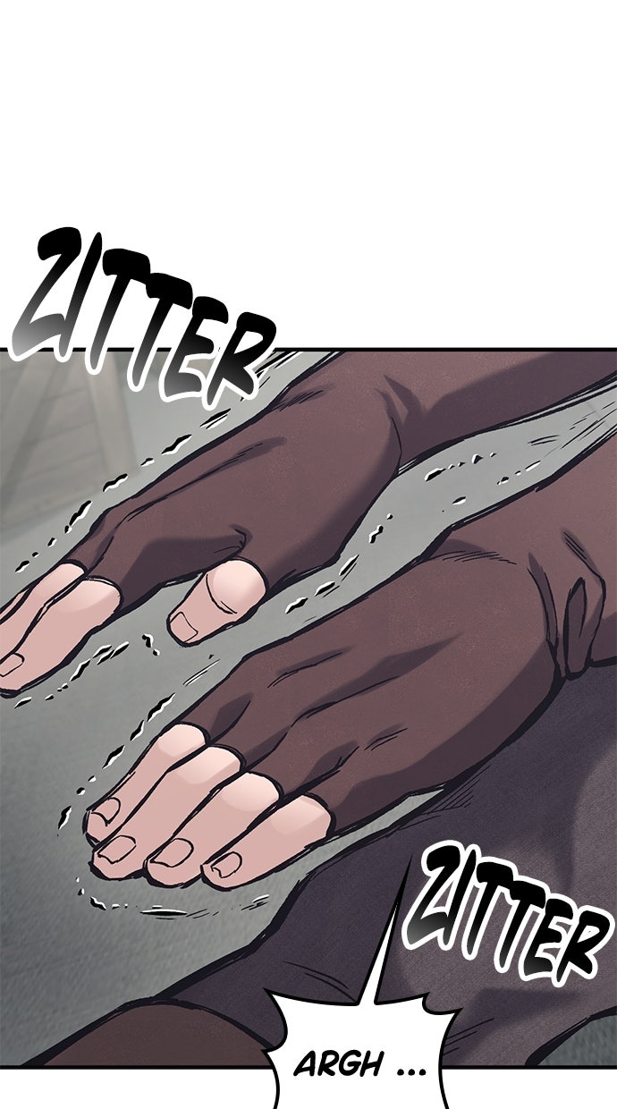 Read Der Ritter lebt nur heute DE Manga Online