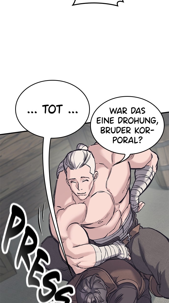 Read Der Ritter lebt nur heute DE Manga Online