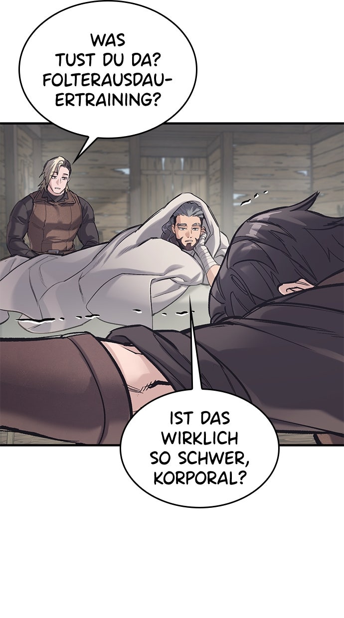 Read Der Ritter lebt nur heute DE Manga Online