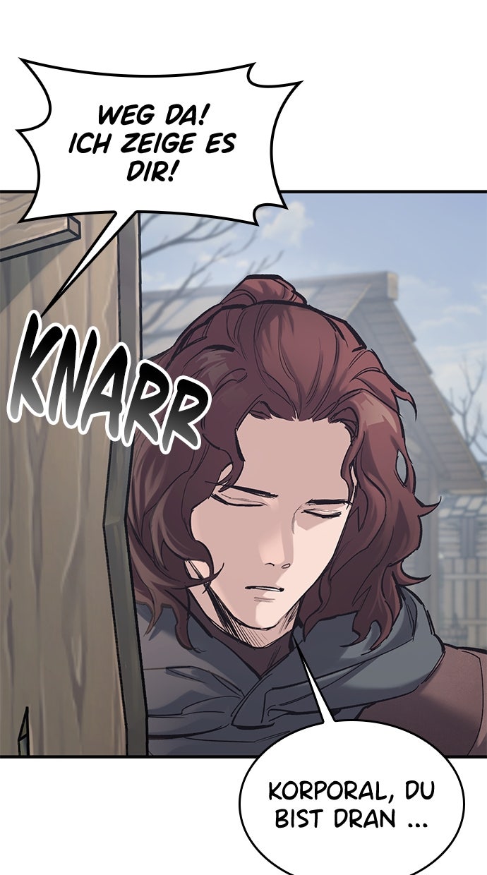 Read Der Ritter lebt nur heute DE Manga Online