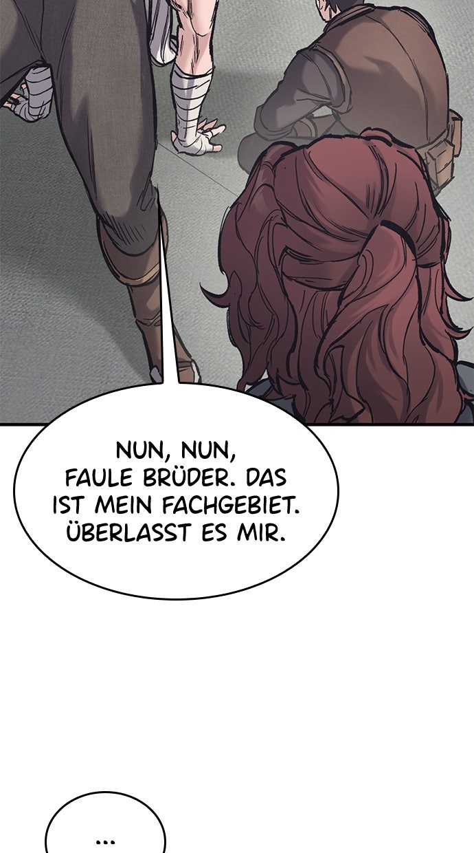 Read Der Ritter lebt nur heute DE Manga Online