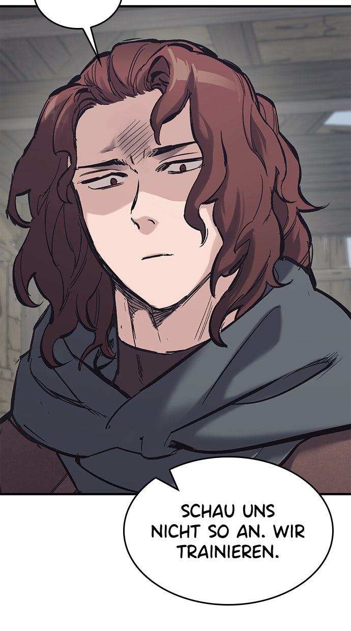 Read Der Ritter lebt nur heute DE Manga Online