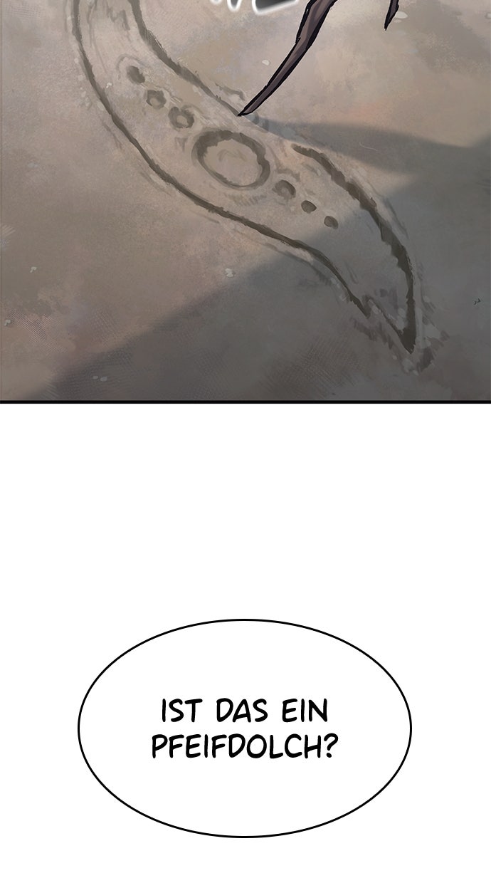 Read Der Ritter lebt nur heute DE Manga Online