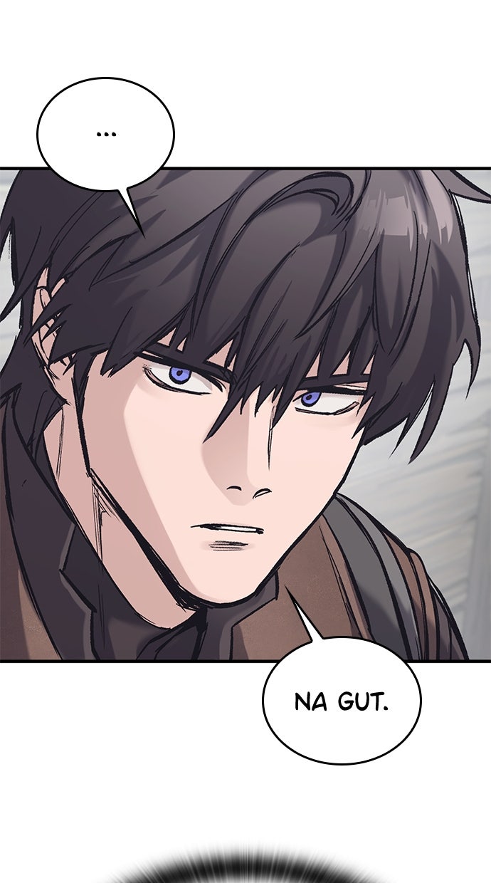 Read Der Ritter lebt nur heute DE Manga Online