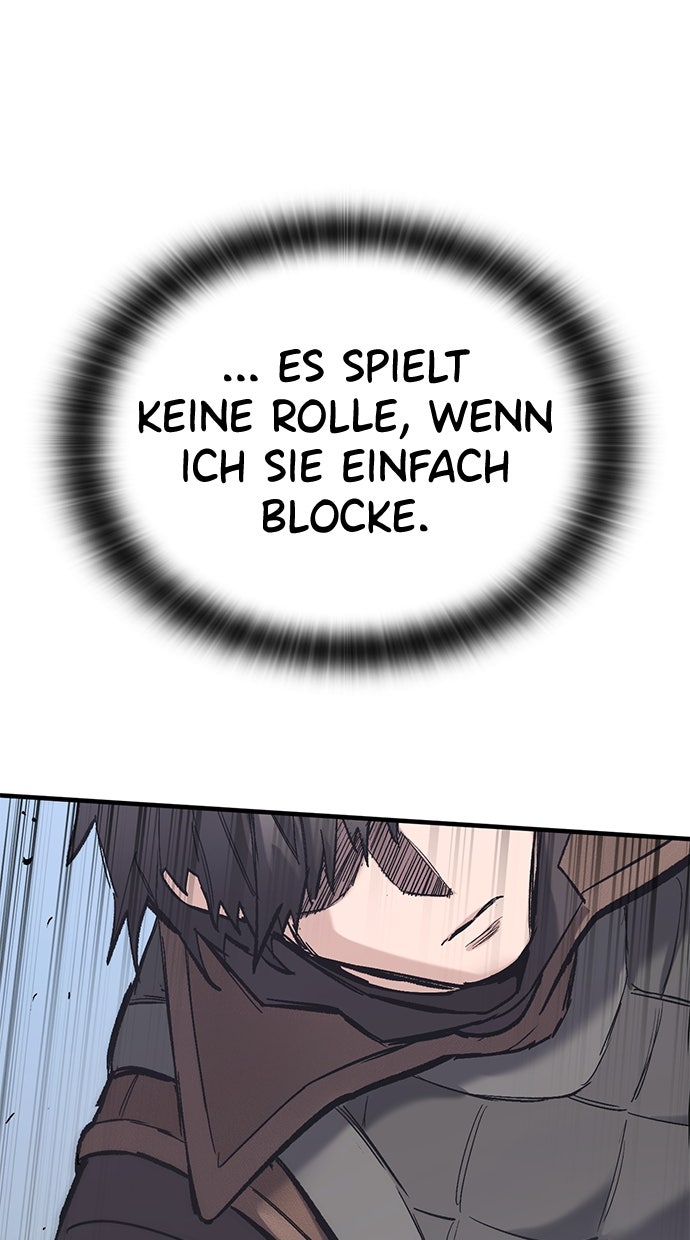 Read Der Ritter lebt nur heute DE Manga Online