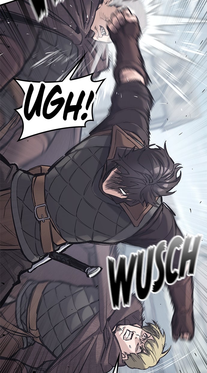 Read Der Ritter lebt nur heute DE Manga Online