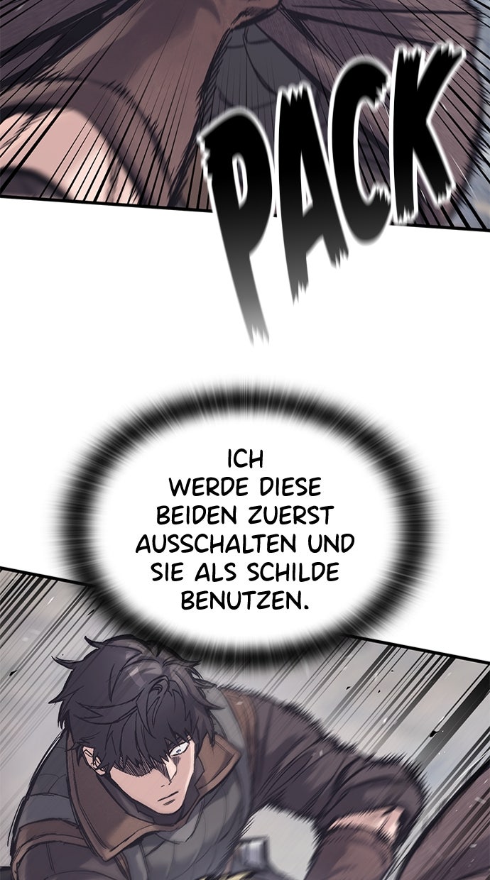 Read Der Ritter lebt nur heute DE Manga Online