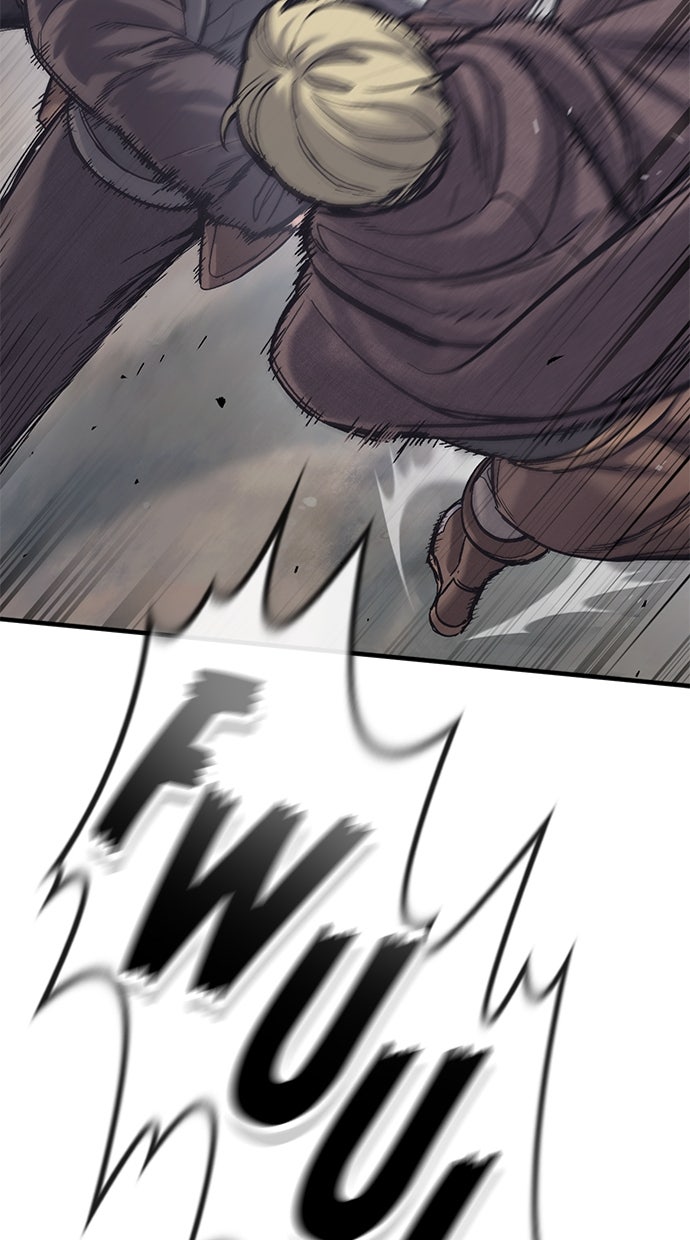 Read Der Ritter lebt nur heute DE Manga Online