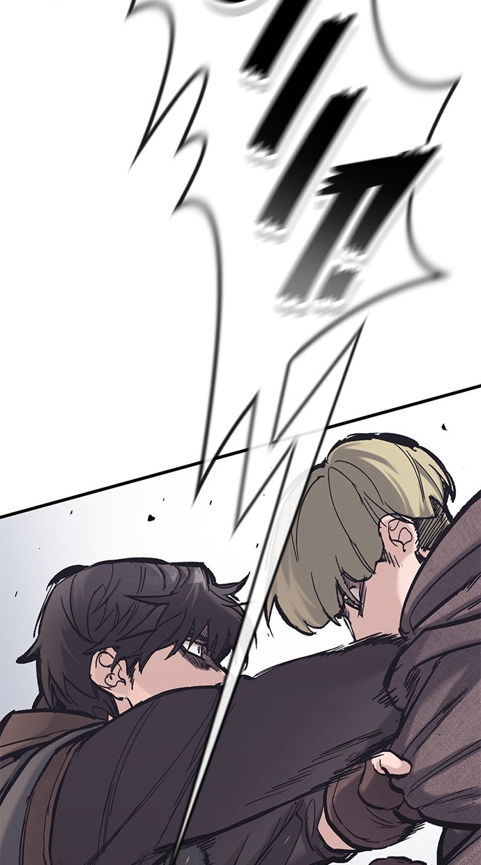 Read Der Ritter lebt nur heute DE Manga Online