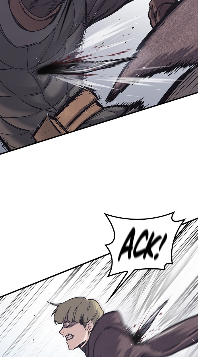 Read Der Ritter lebt nur heute DE Manga Online