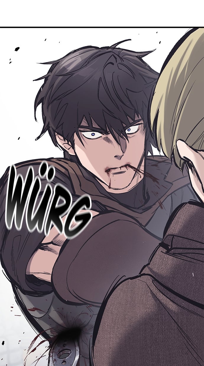 Read Der Ritter lebt nur heute DE Manga Online