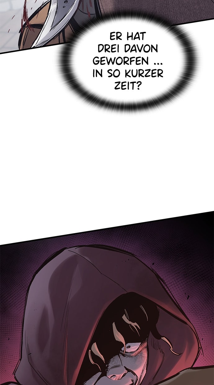 Read Der Ritter lebt nur heute DE Manga Online