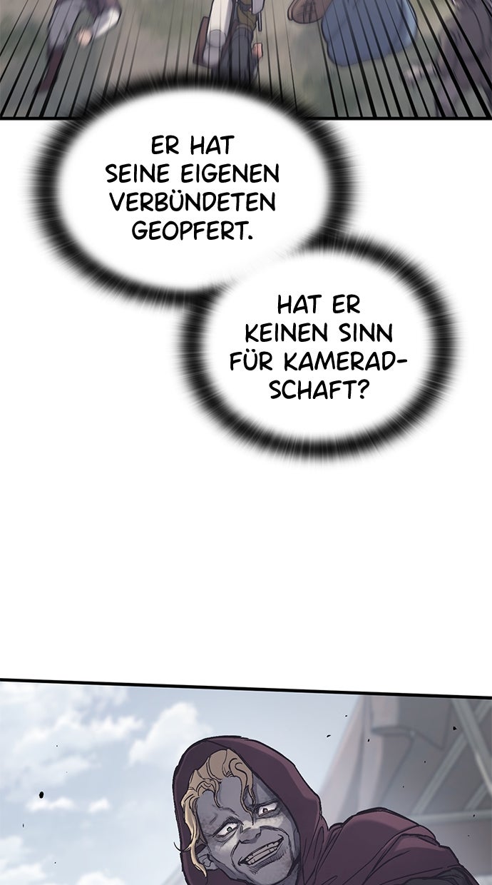 Read Der Ritter lebt nur heute DE Manga Online