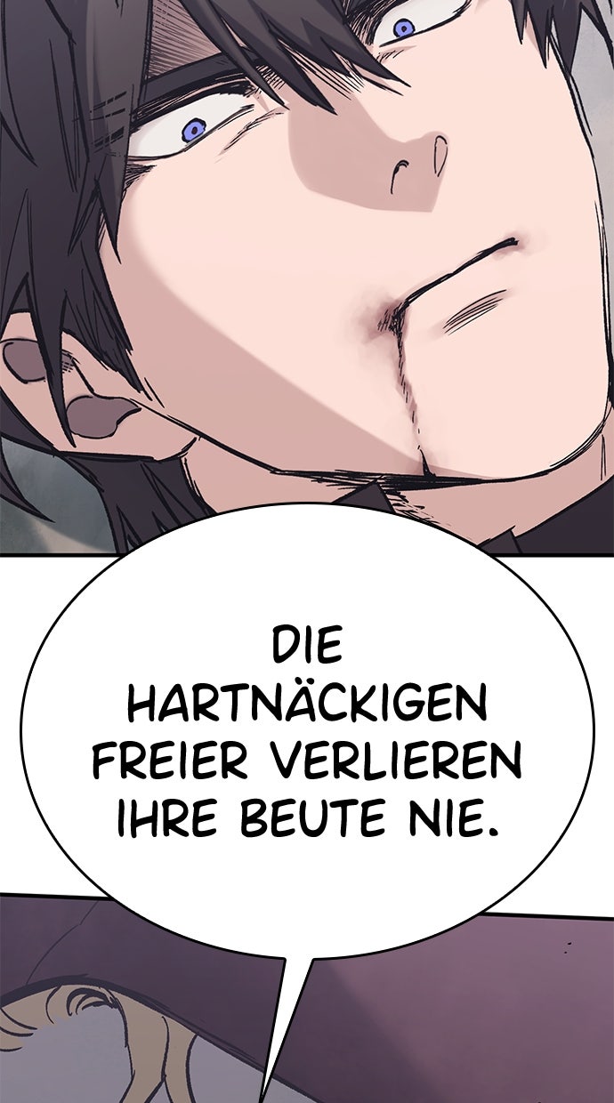 Read Der Ritter lebt nur heute DE Manga Online