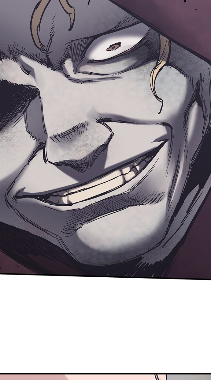 Read Der Ritter lebt nur heute DE Manga Online