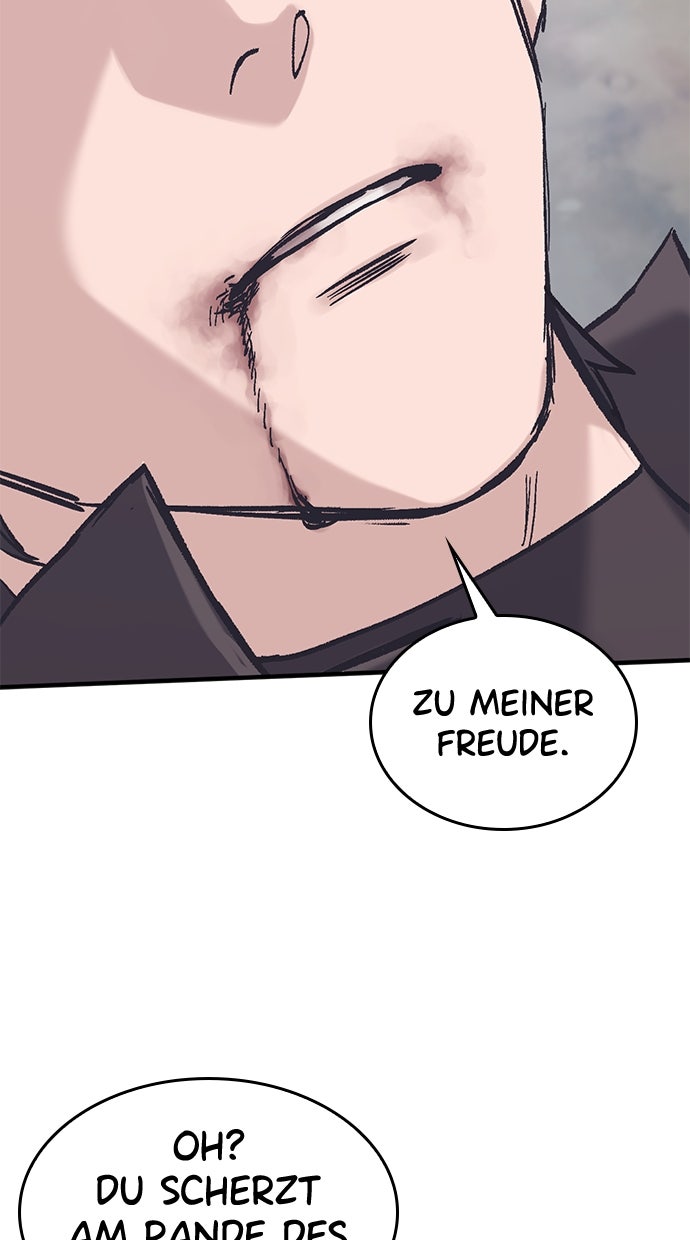 Read Der Ritter lebt nur heute DE Manga Online