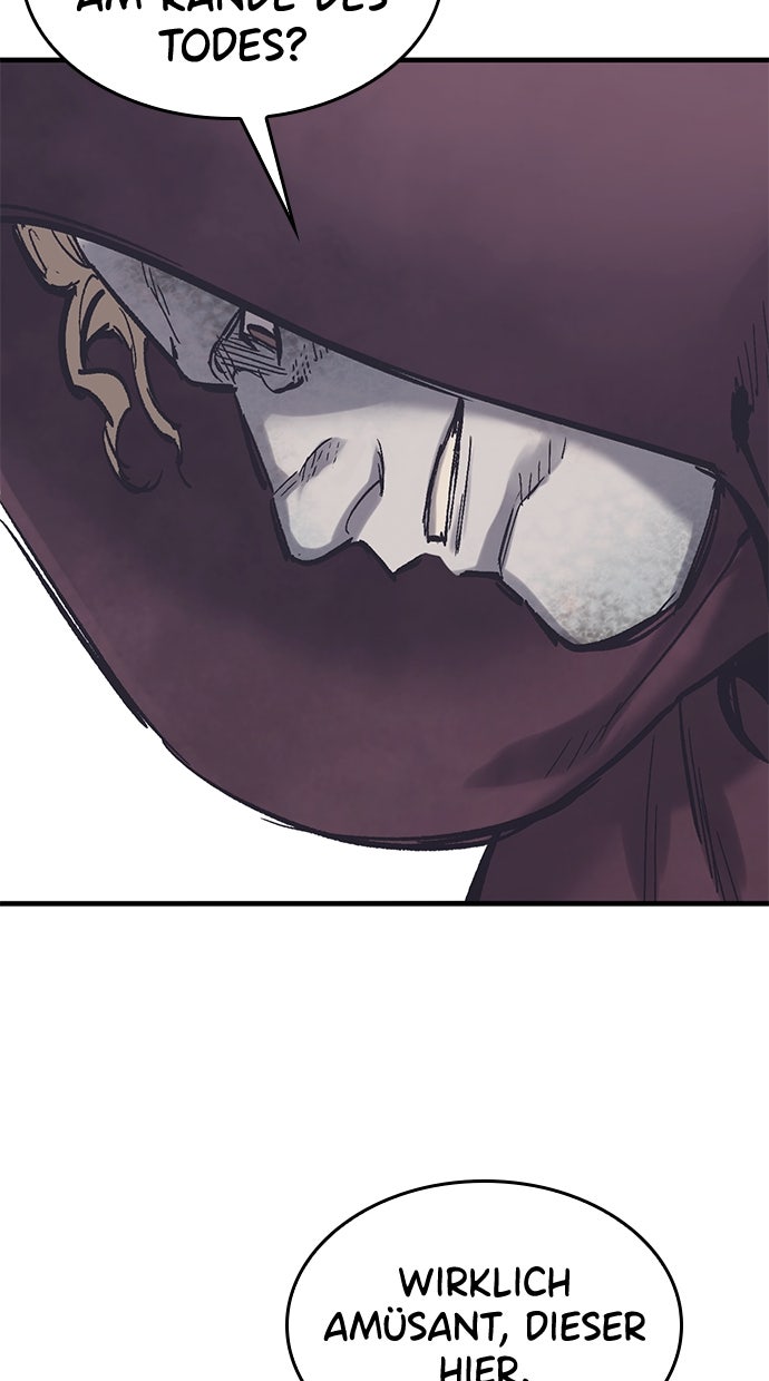 Read Der Ritter lebt nur heute DE Manga Online