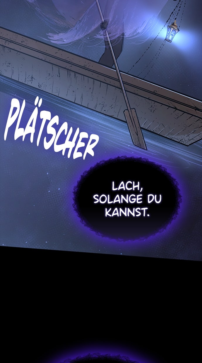 Read Der Ritter lebt nur heute DE Manga Online