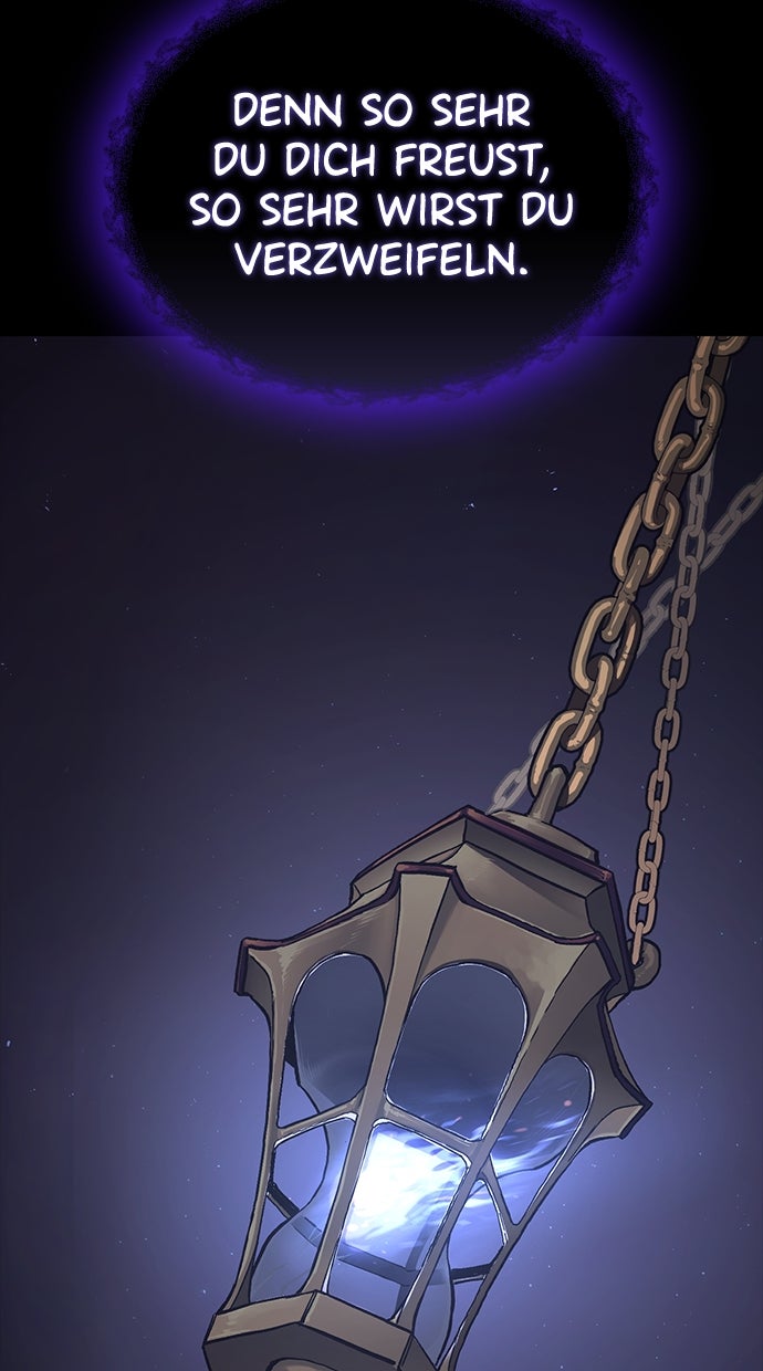 Read Der Ritter lebt nur heute DE Manga Online