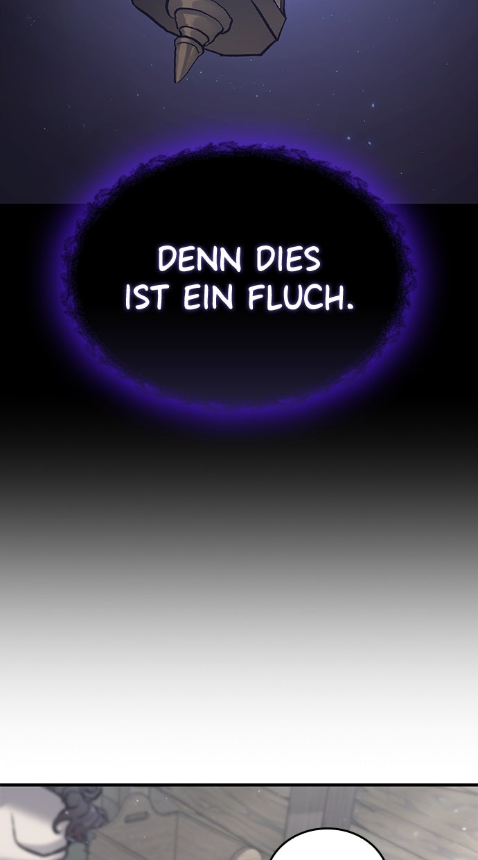 Read Der Ritter lebt nur heute DE Manga Online