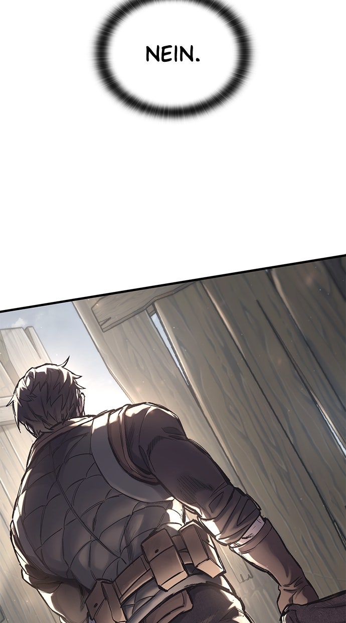 Read Der Ritter lebt nur heute DE Manga Online