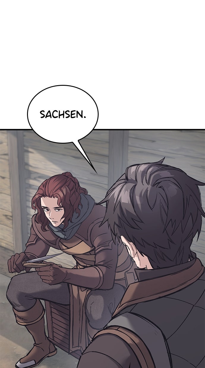 Read Der Ritter lebt nur heute DE Manga Online