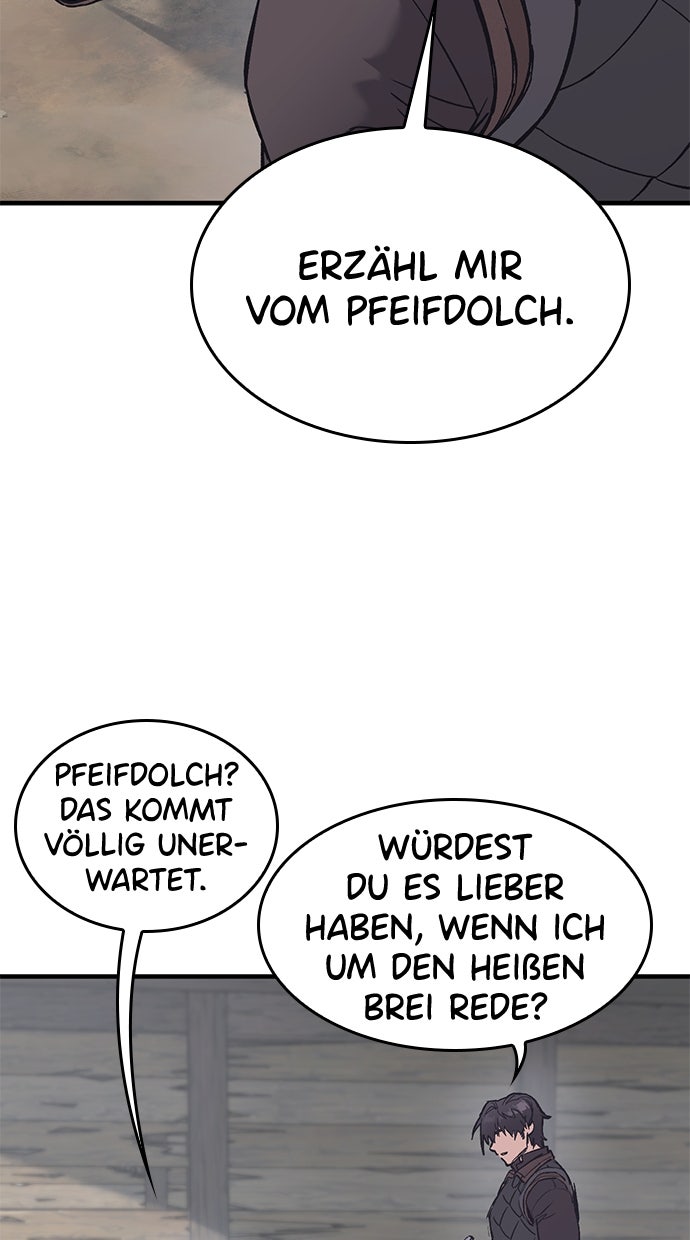 Read Der Ritter lebt nur heute DE Manga Online