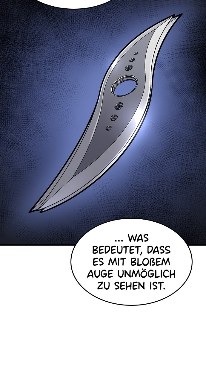 Read Der Ritter lebt nur heute DE Manga Online
