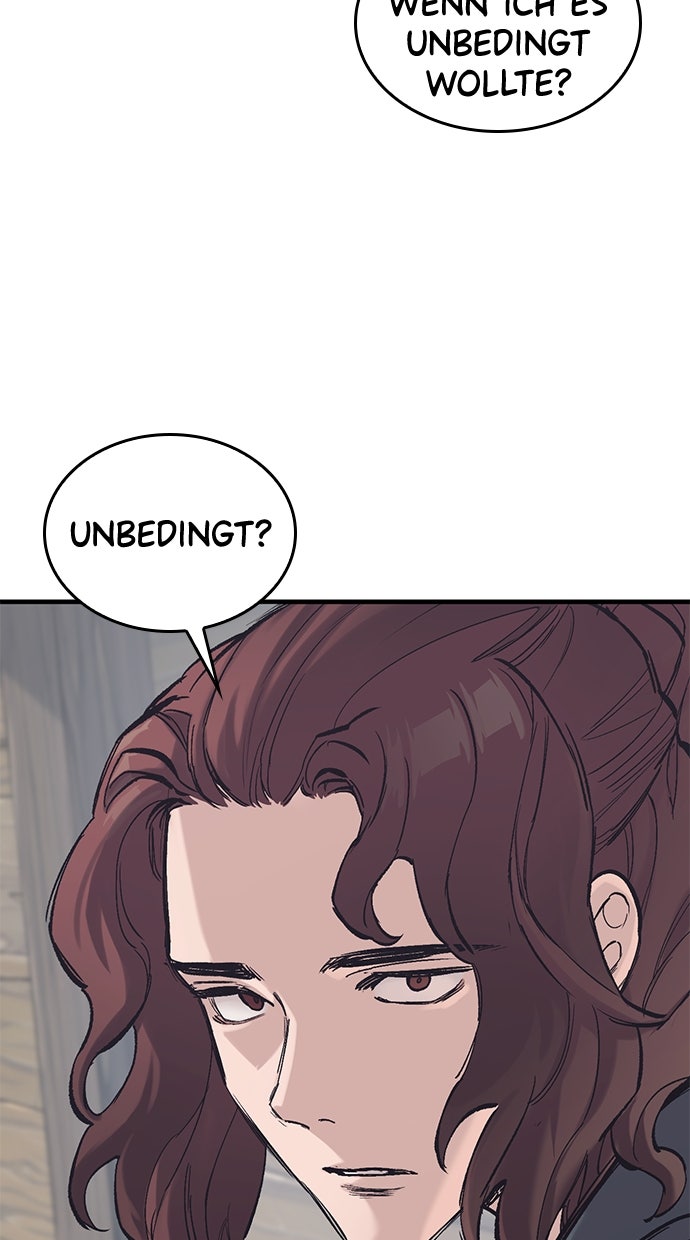 Read Der Ritter lebt nur heute DE Manga Online