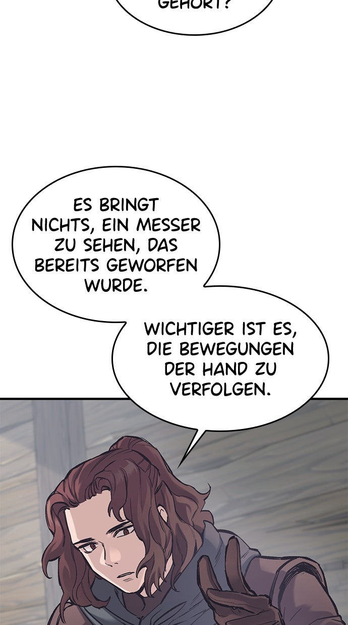 Read Der Ritter lebt nur heute DE Manga Online