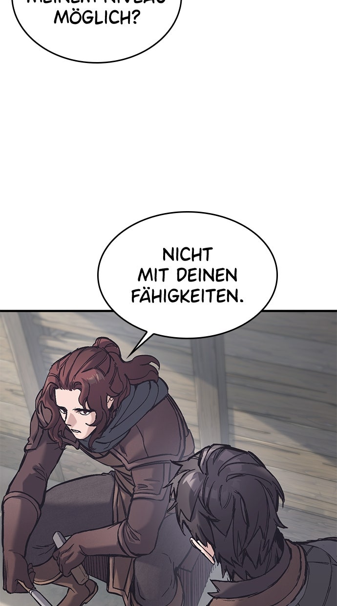Read Der Ritter lebt nur heute DE Manga Online