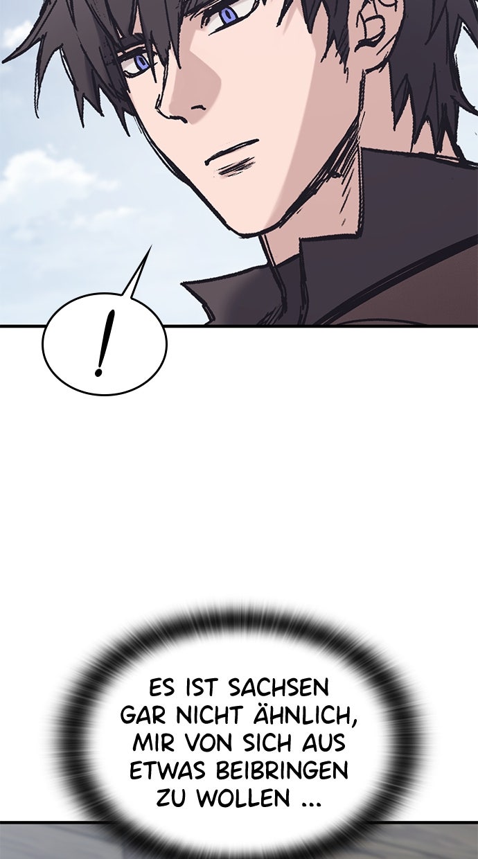 Read Der Ritter lebt nur heute DE Manga Online